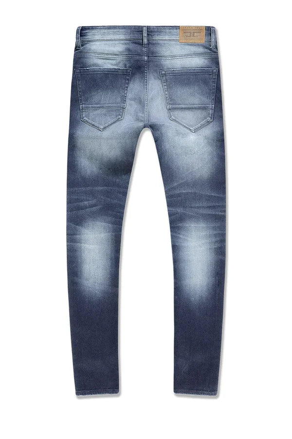 Jordan Craig Clear Coated - Men's