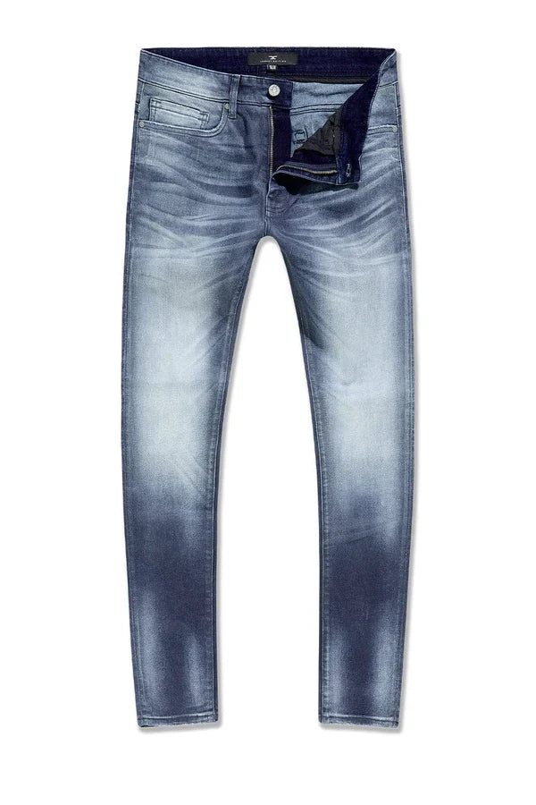 Jordan Craig Clear Coated - Men's