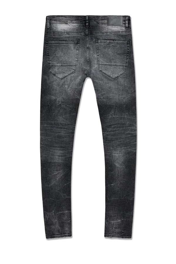 Jordan Craig No Rips Sean Fit - Men's