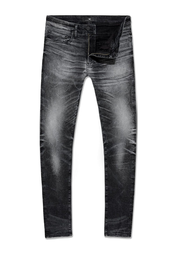 Jordan Craig No Rips Sean Fit - Men's