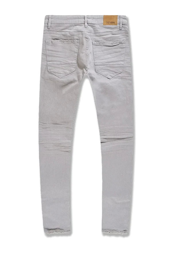 Jordan Craig Sean Fit with Shreds - Men's