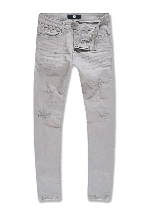 Jordan Craig Sean Fit with Shreds - Men's