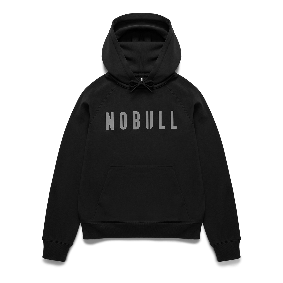 Women's NOBULL Hoodie