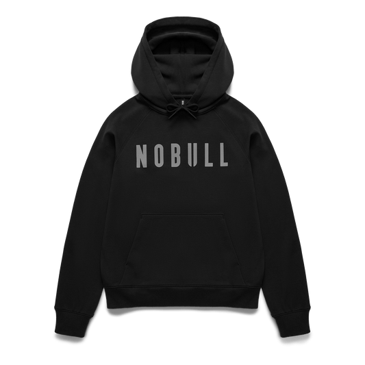 Women's NOBULL Hoodie