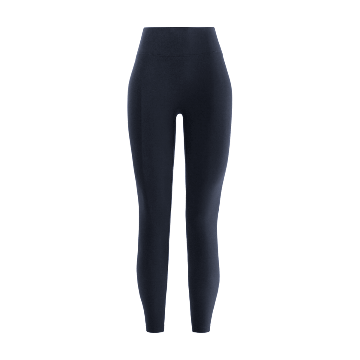 Women's High-Rise Matte Tight 25"