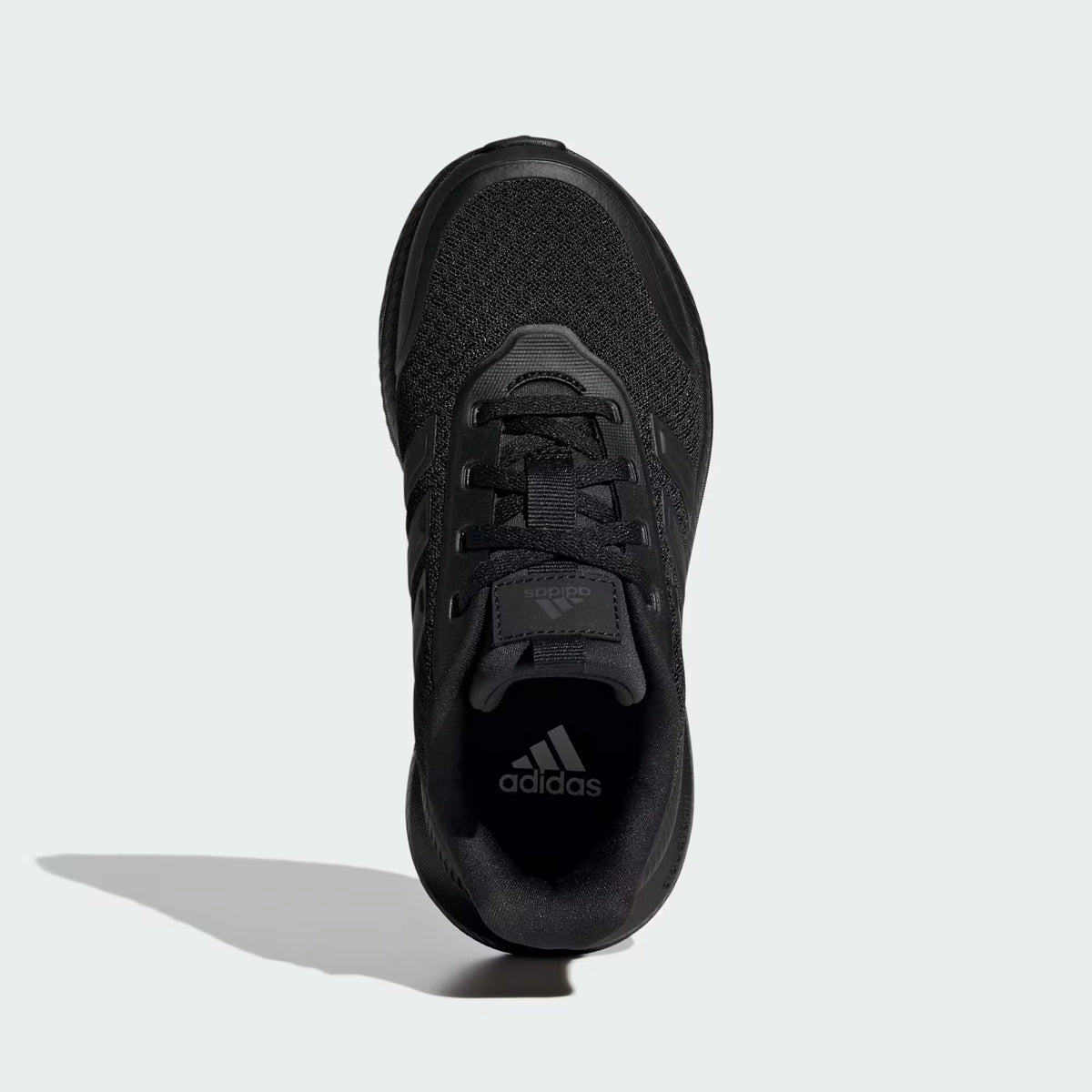 adidas X_PLRPATH Shoes - Non Adult