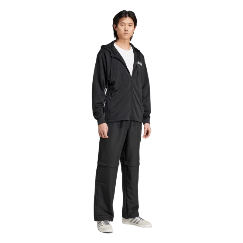 adidas Adicolor Adibreak Full-Zip Hoodie - Men's