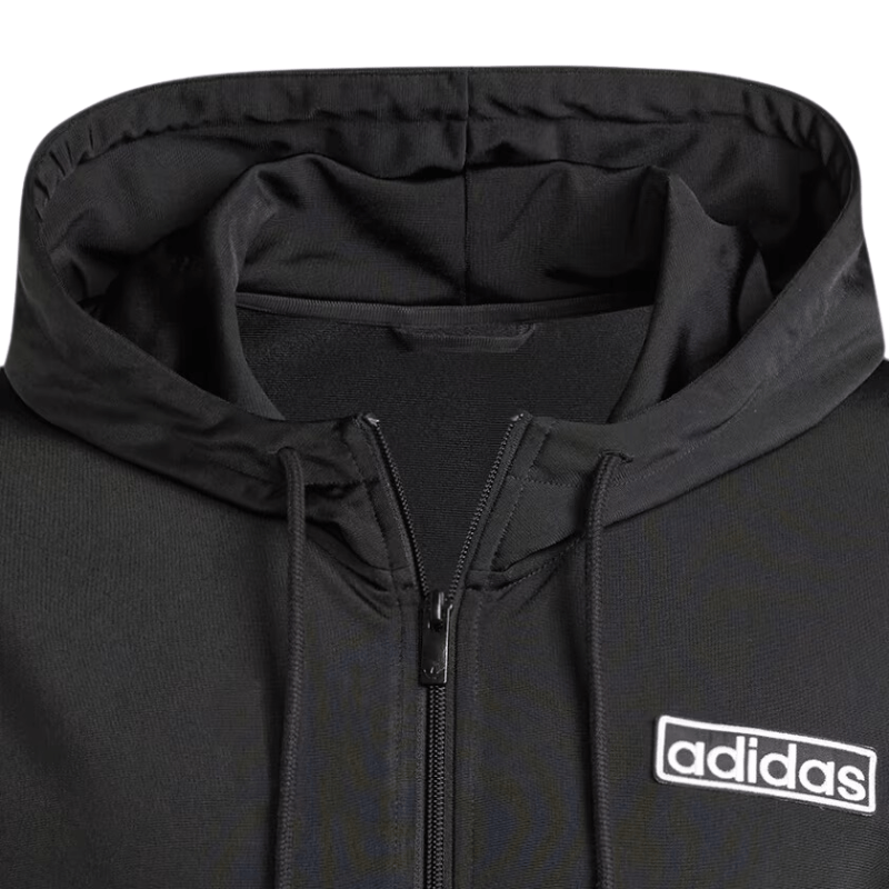 adidas Adicolor Adibreak Full-Zip Hoodie - Men's