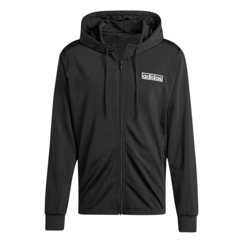 adidas Adicolor Adibreak Full-Zip Hoodie - Men's