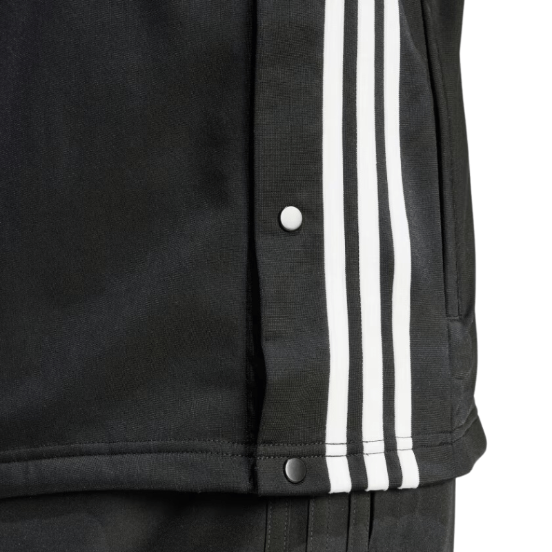 adidas Adicolor Adibreak Full-Zip Hoodie - Men's