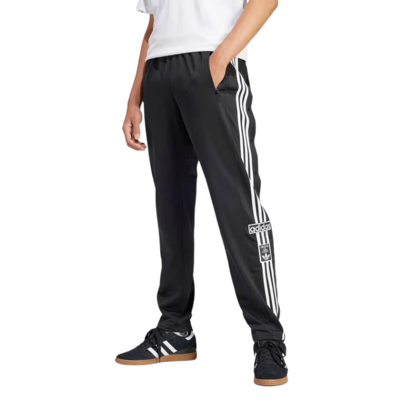 adidas Adicolor Classics Adibreak Pants - Men's
