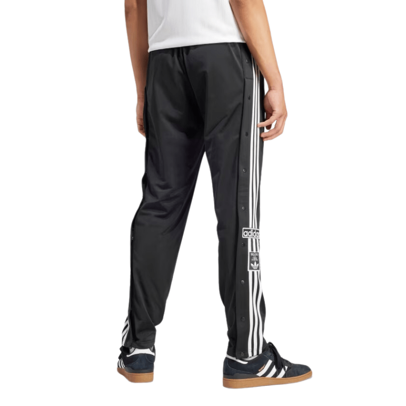 adidas Adicolor Classics Adibreak Pants - Men's
