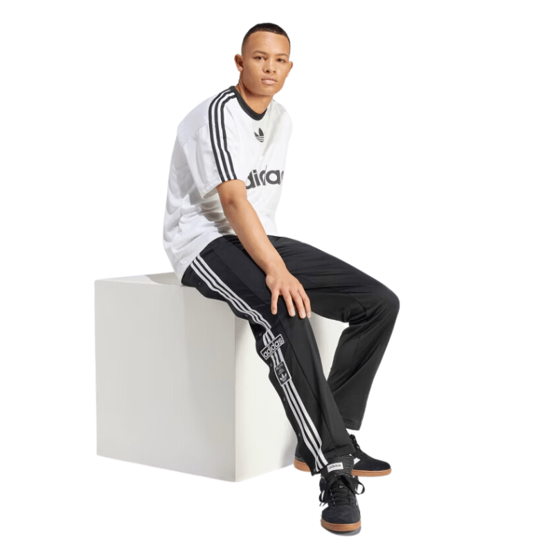 adidas Adicolor Classics Adibreak Pants - Men's