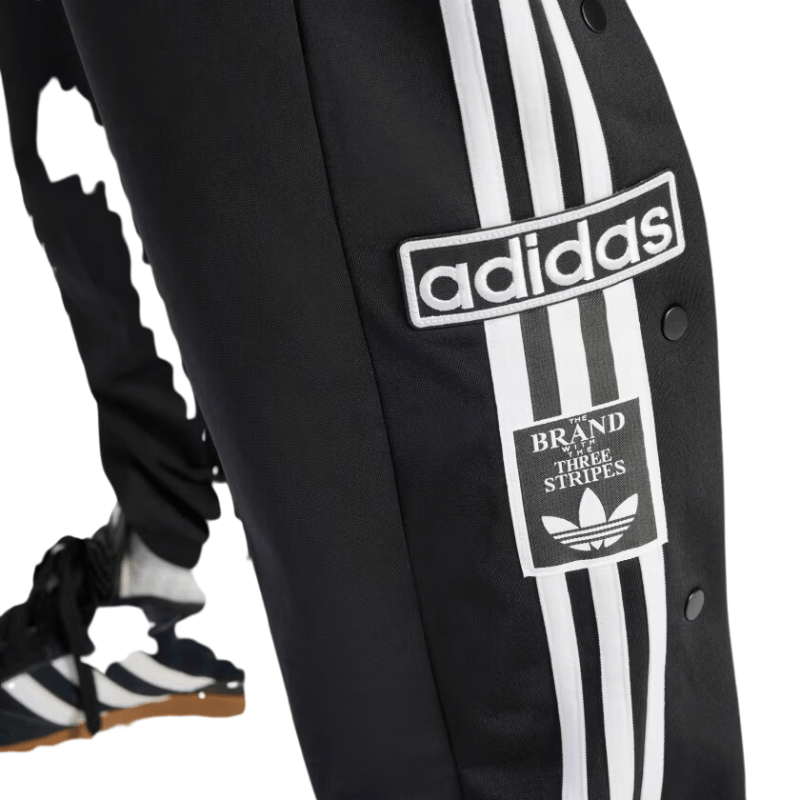 adidas Adicolor Classics Adibreak Pants - Men's