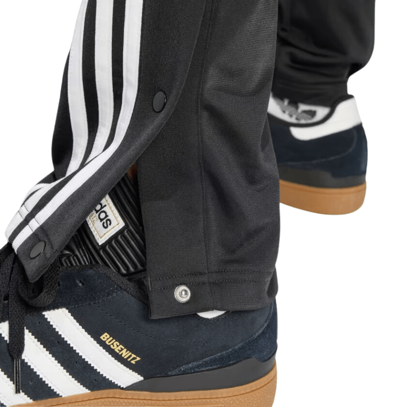 adidas Adicolor Classics Adibreak Pants - Men's