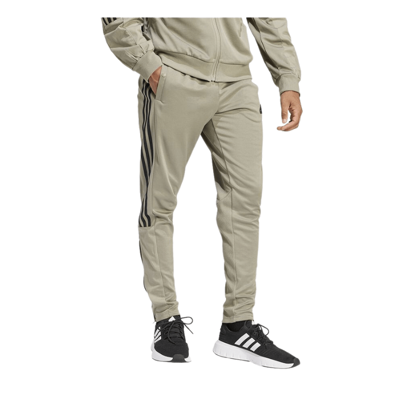 adidas Shooting Trousers - Men's