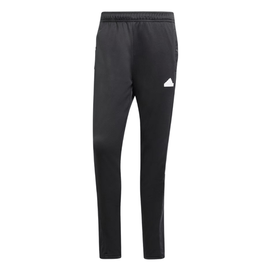 adidas Tiro Material Mix Pants - Men