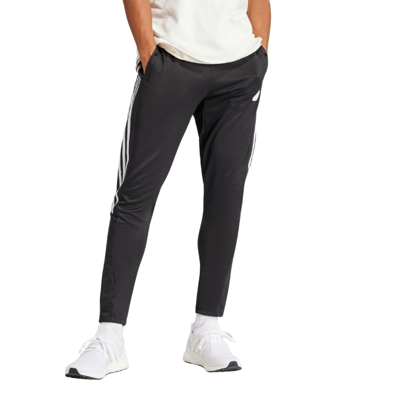 adidas Tiro Material Mix Pants - Men