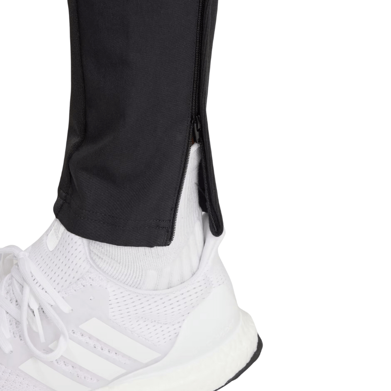 adidas Tiro Material Mix Pants - Men