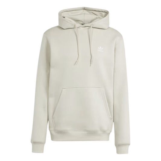 adidas Trefoil Essentials Hoodie - Men's