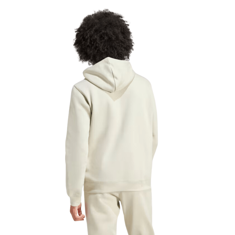 adidas Trefoil Essentials Hoodie - Men's