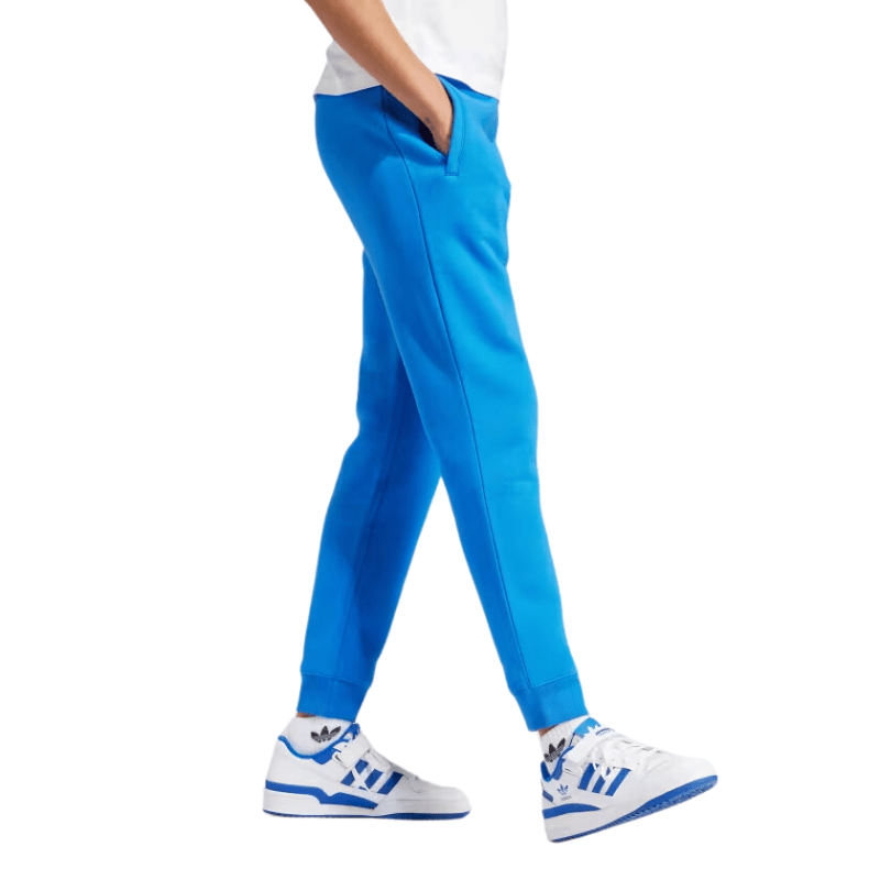 adidas Trefoil essentials Joggers - Men's