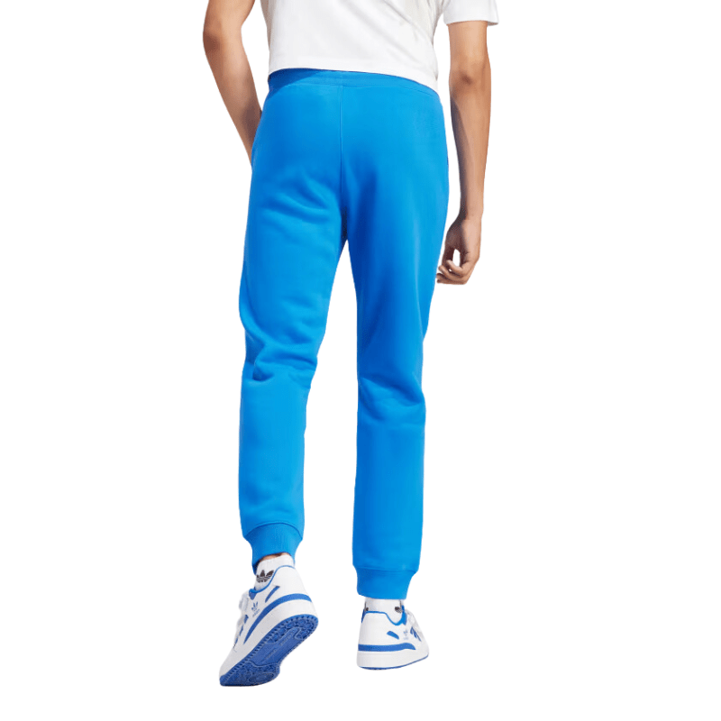 adidas Trefoil essentials Joggers - Men's