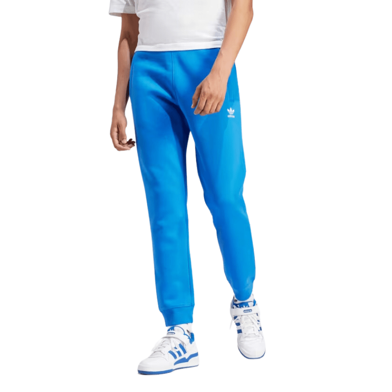 adidas Trefoil essentials Joggers - Men's