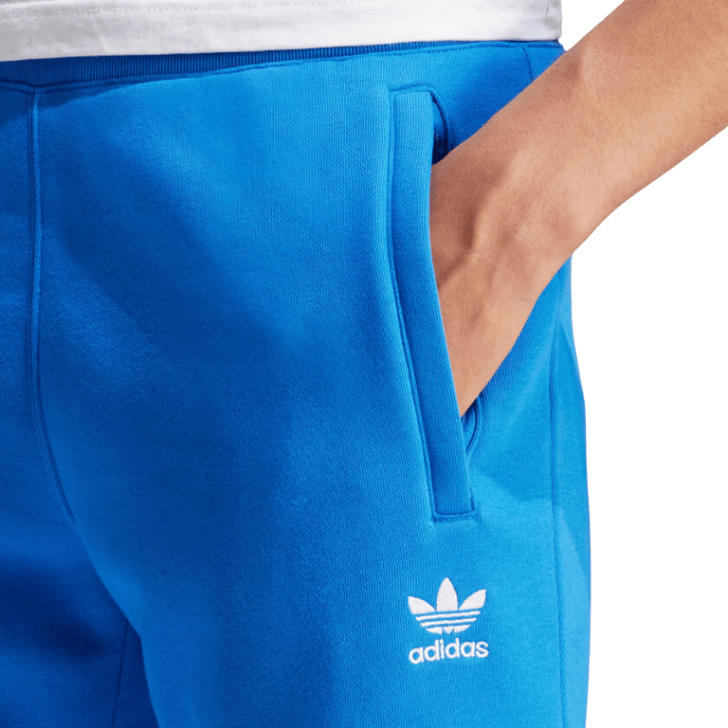 adidas Trefoil essentials Joggers - Men's