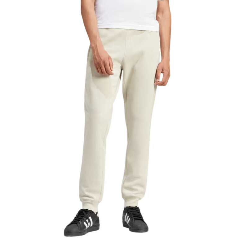 adidas Trefoil Essentials Pants - Men's