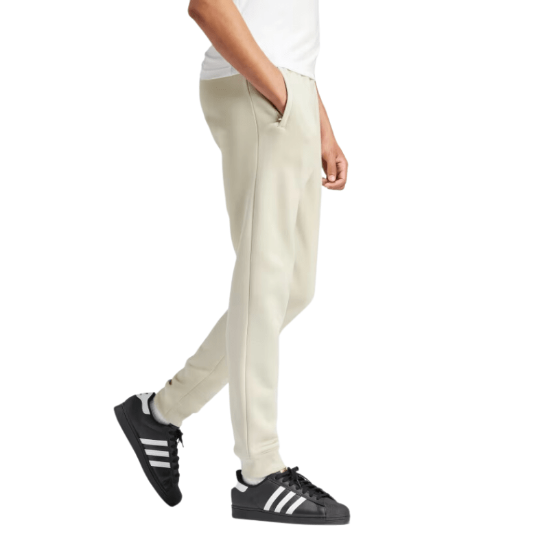 adidas Trefoil Essentials Pants - Men's