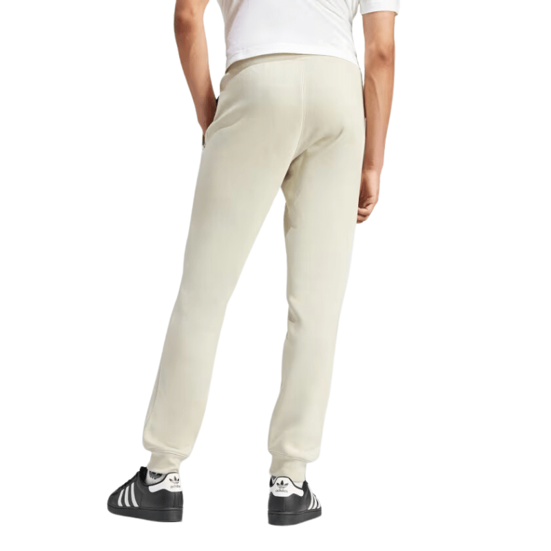 adidas Trefoil Essentials Pants - Men's