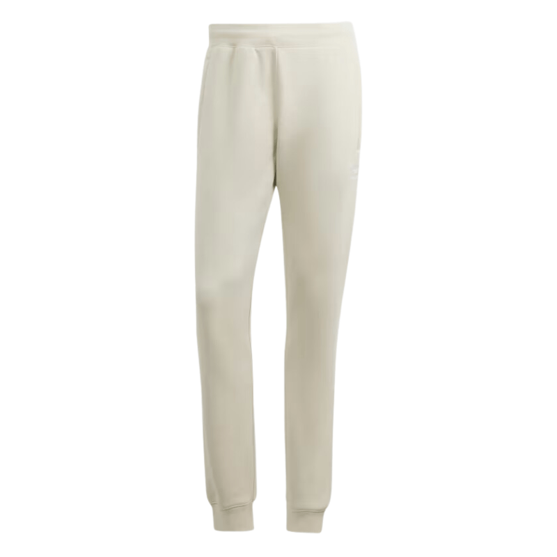 adidas Trefoil Essentials Pants - Men's