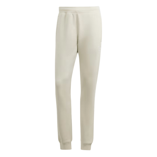 adidas Trefoil Essentials Pants - Men's