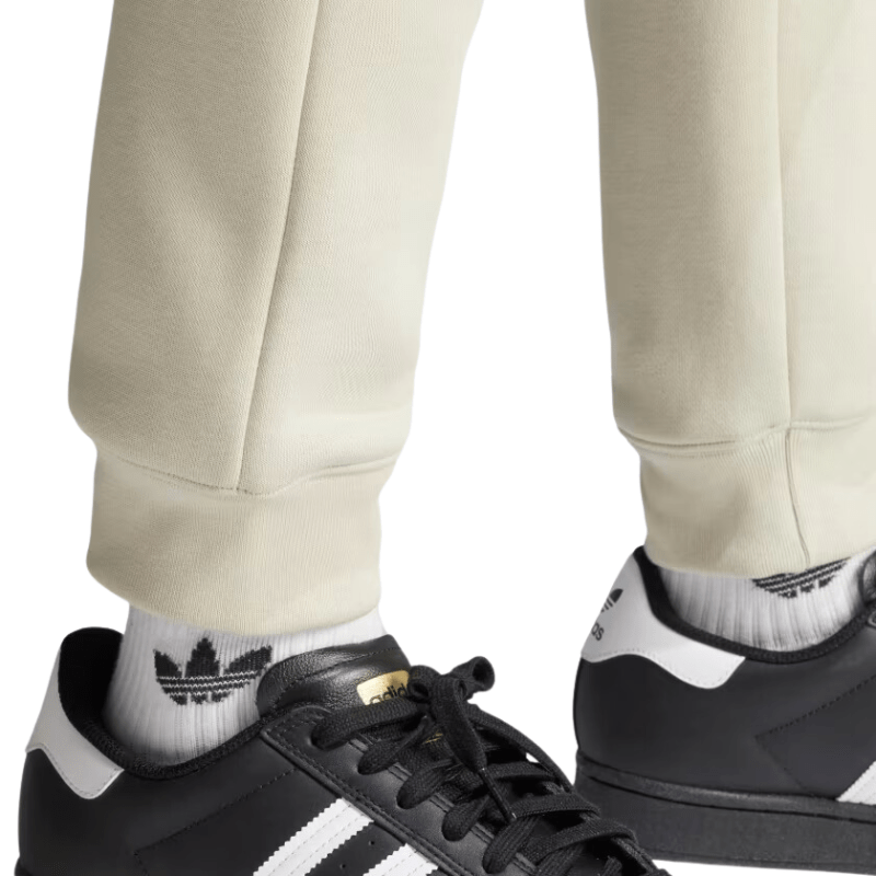 adidas Trefoil Essentials Pants - Men's