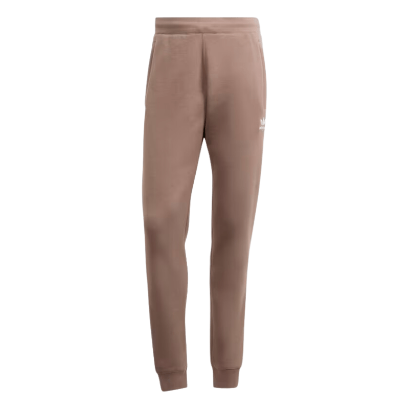 adidas Trefoil Essentials Pants - Men's