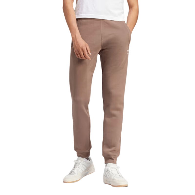 adidas Trefoil Essentials Pants - Men's