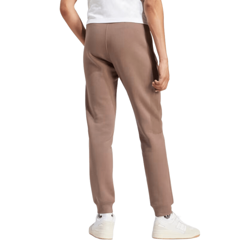 adidas Trefoil Essentials Pants - Men's