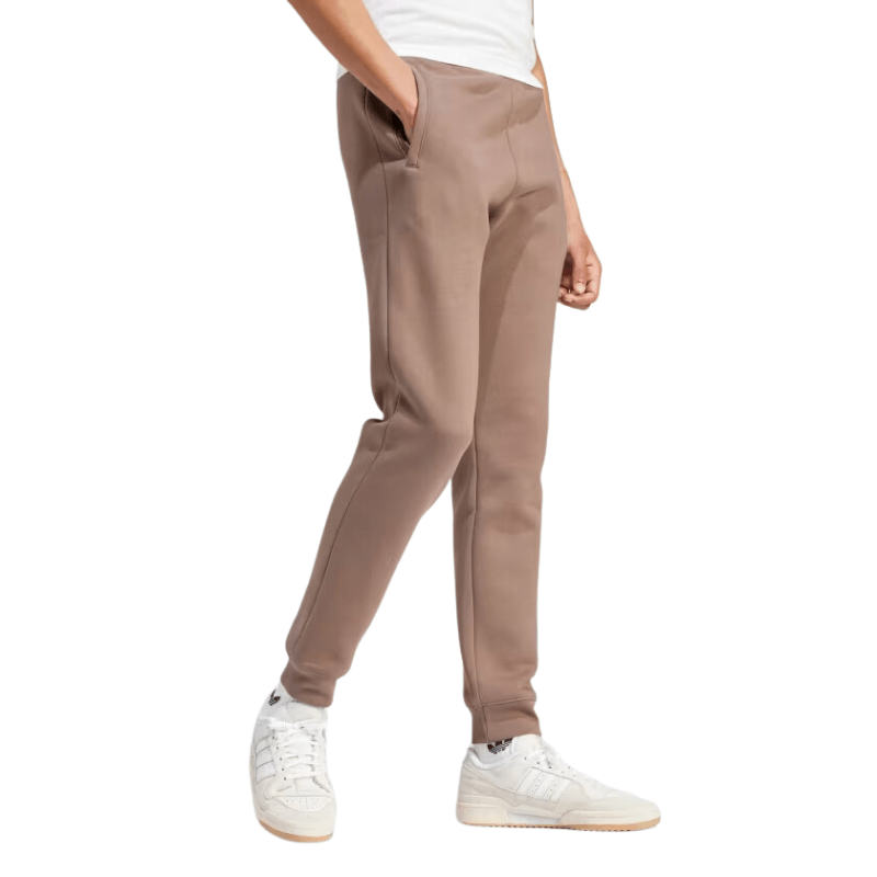 adidas Trefoil Essentials Pants - Men's