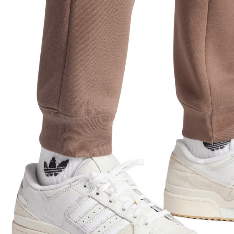 adidas Trefoil Essentials Pants - Men's