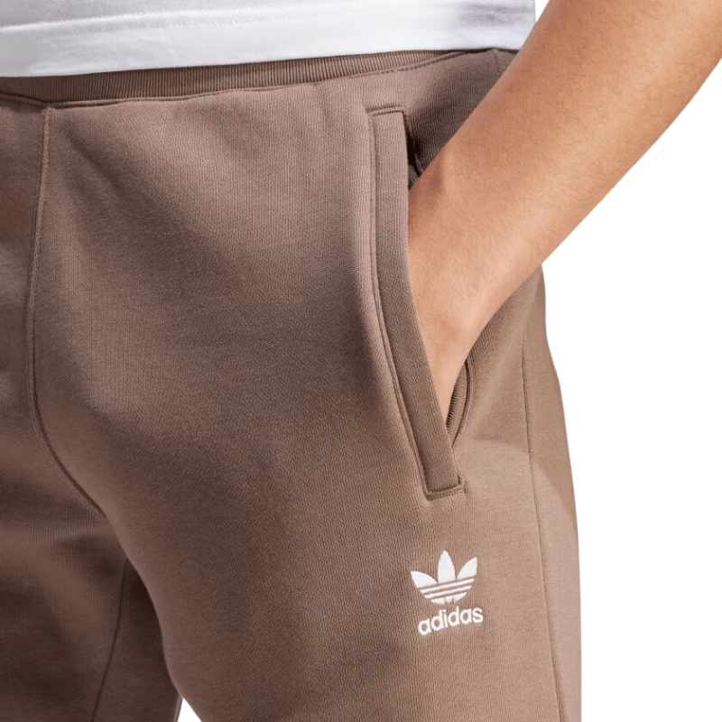 adidas Trefoil Essentials Pants - Men's