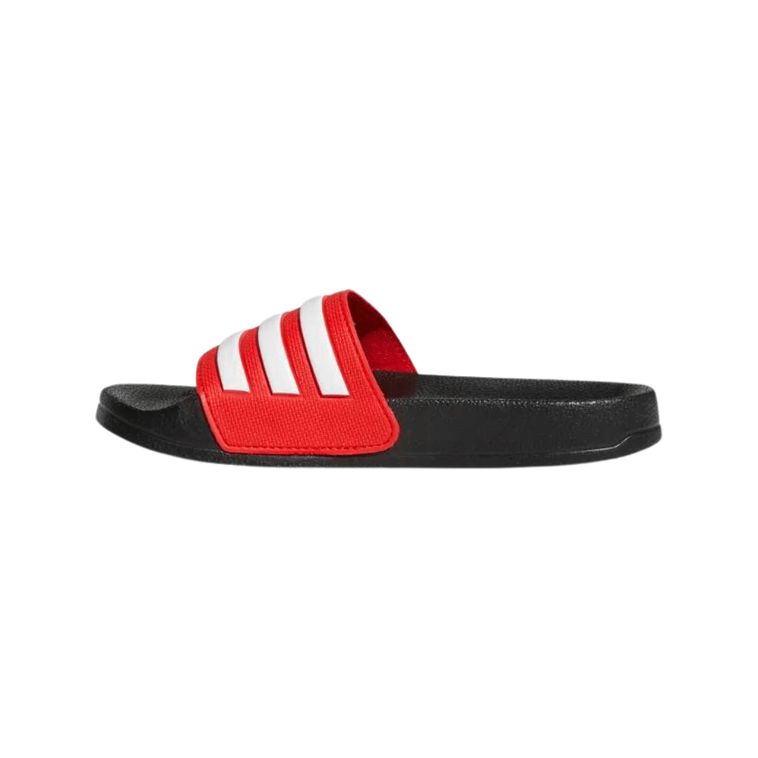 Adidas Adilette Shower Slides