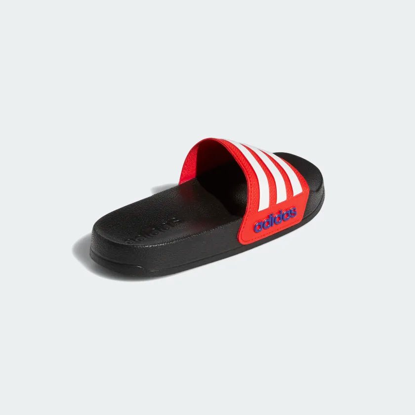 Adidas Adilette Shower Slides