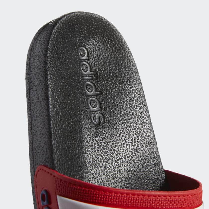 Adidas Adilette Shower Slides