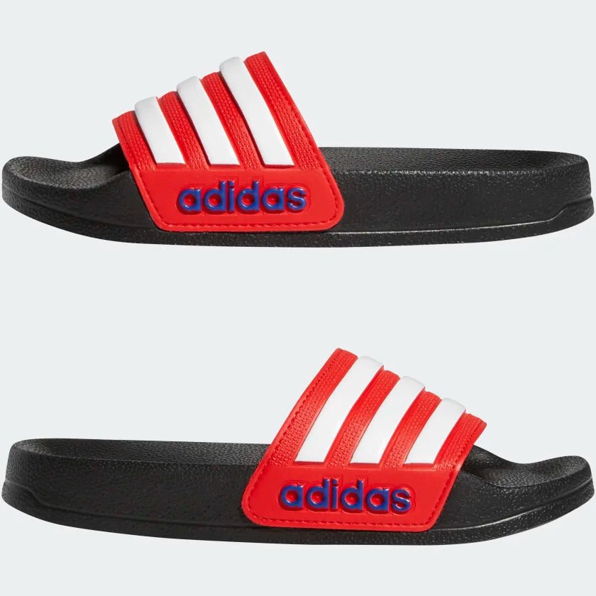 Adidas Adilette Shower Slides