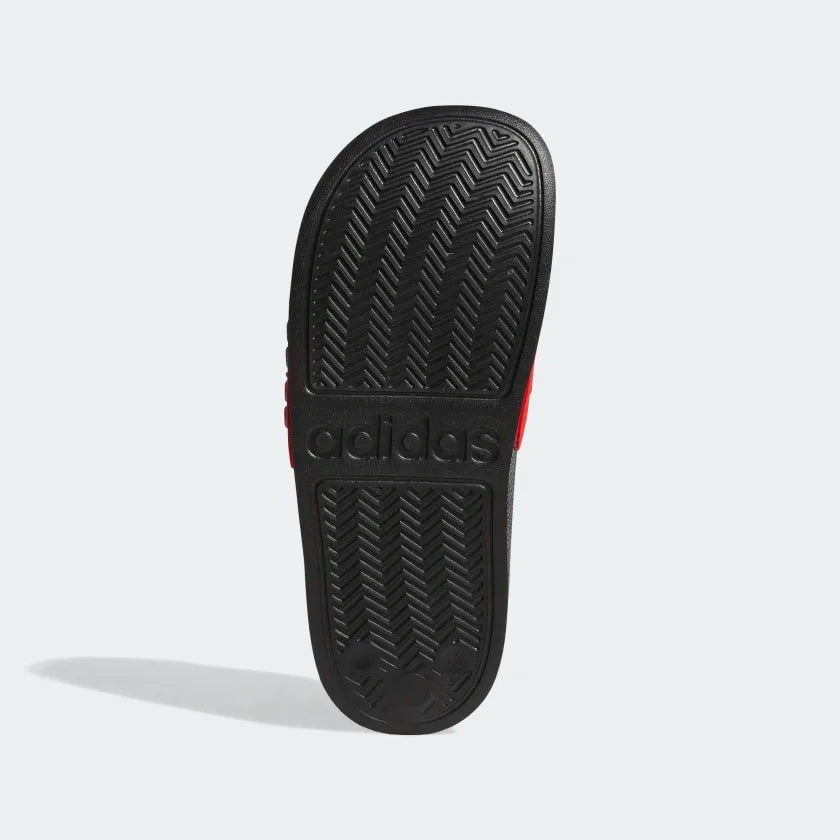 Adidas Adilette Shower Slides