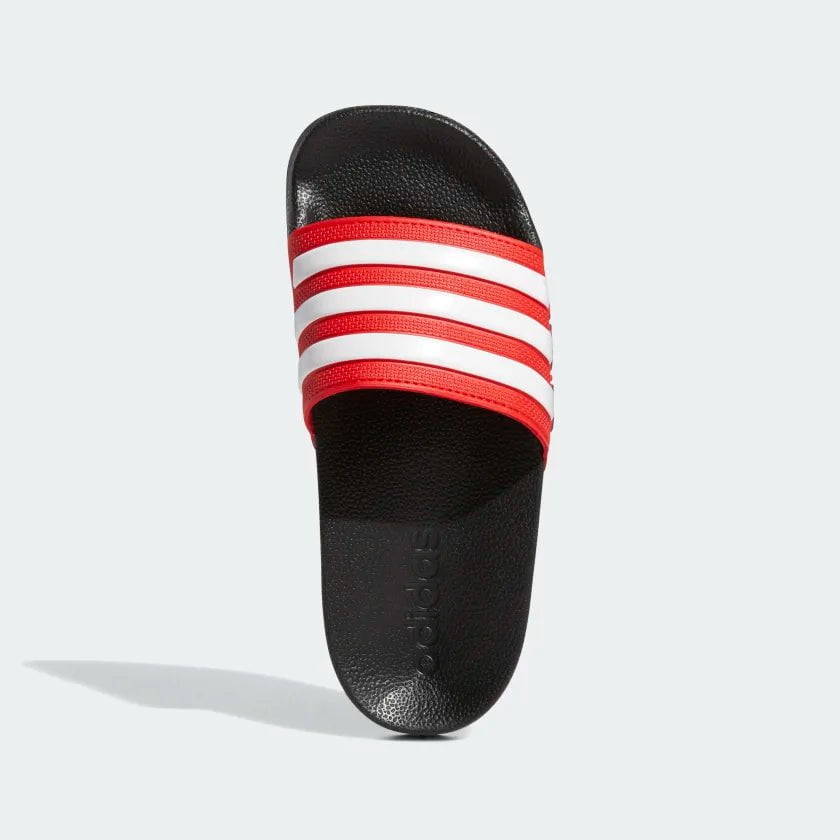 Adidas Adilette Shower Slides