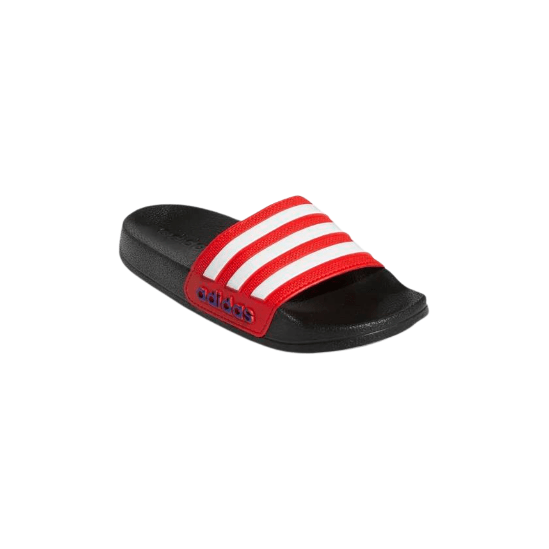 Adidas Adilette Shower Slides