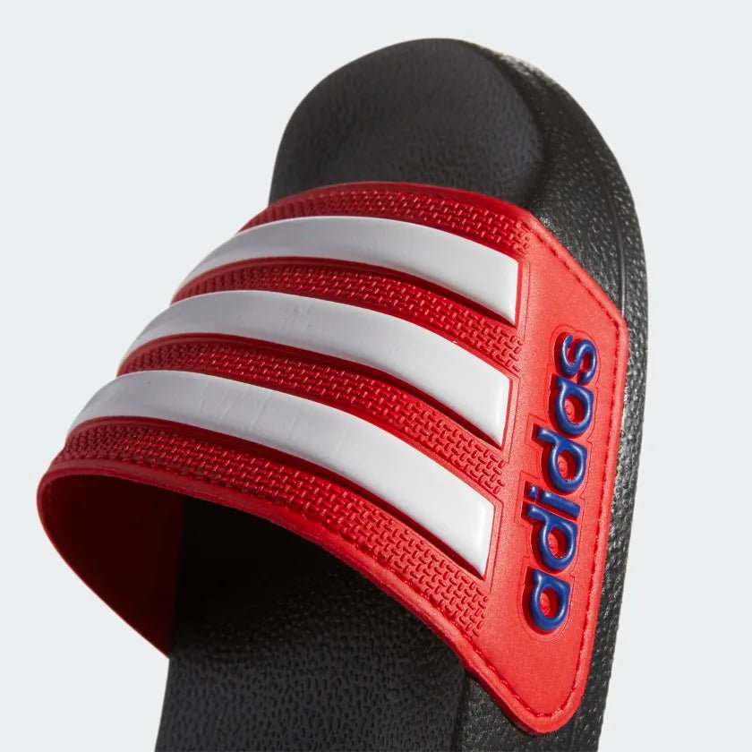 Adidas Adilette Shower Slides