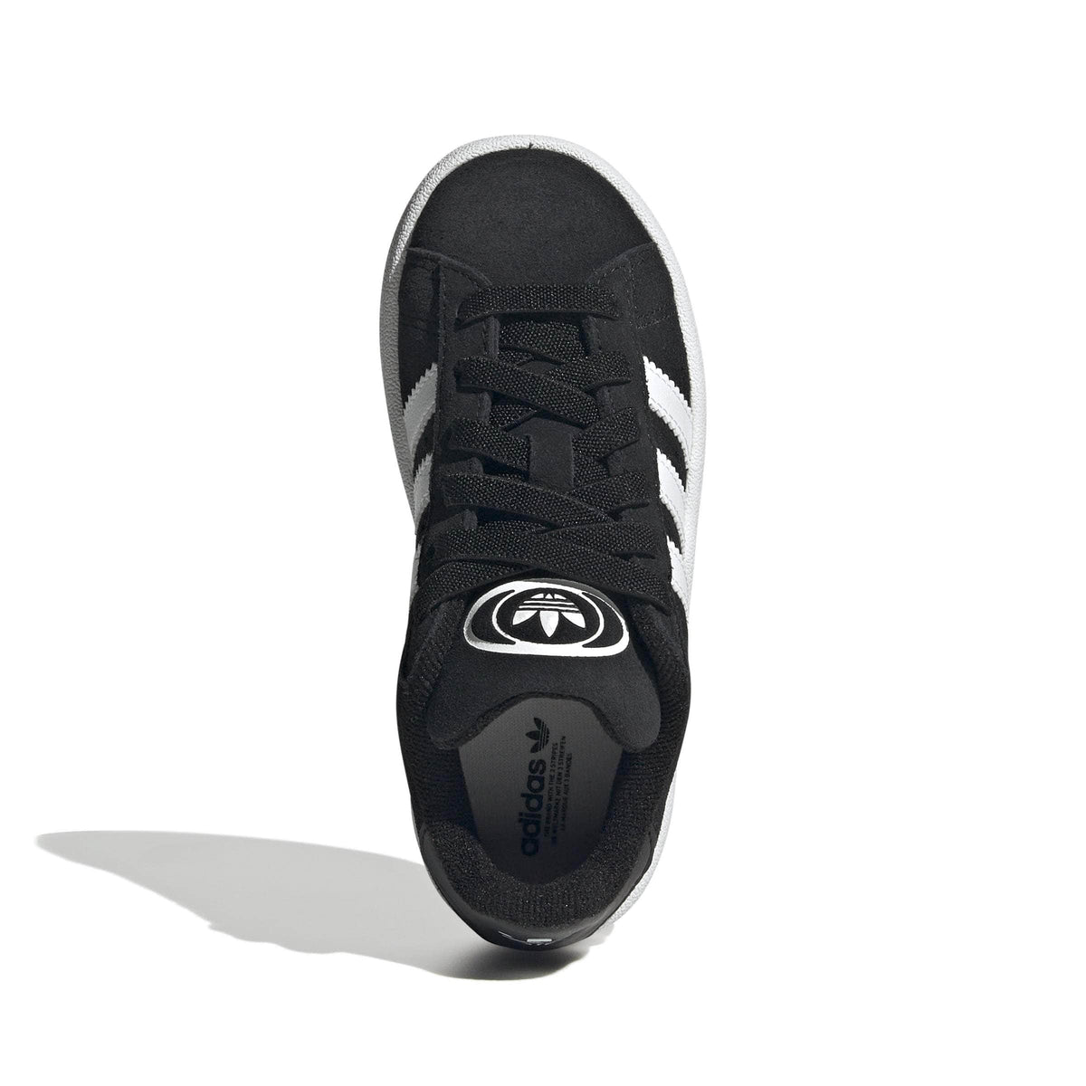 adidas Campus 00s - Preschool